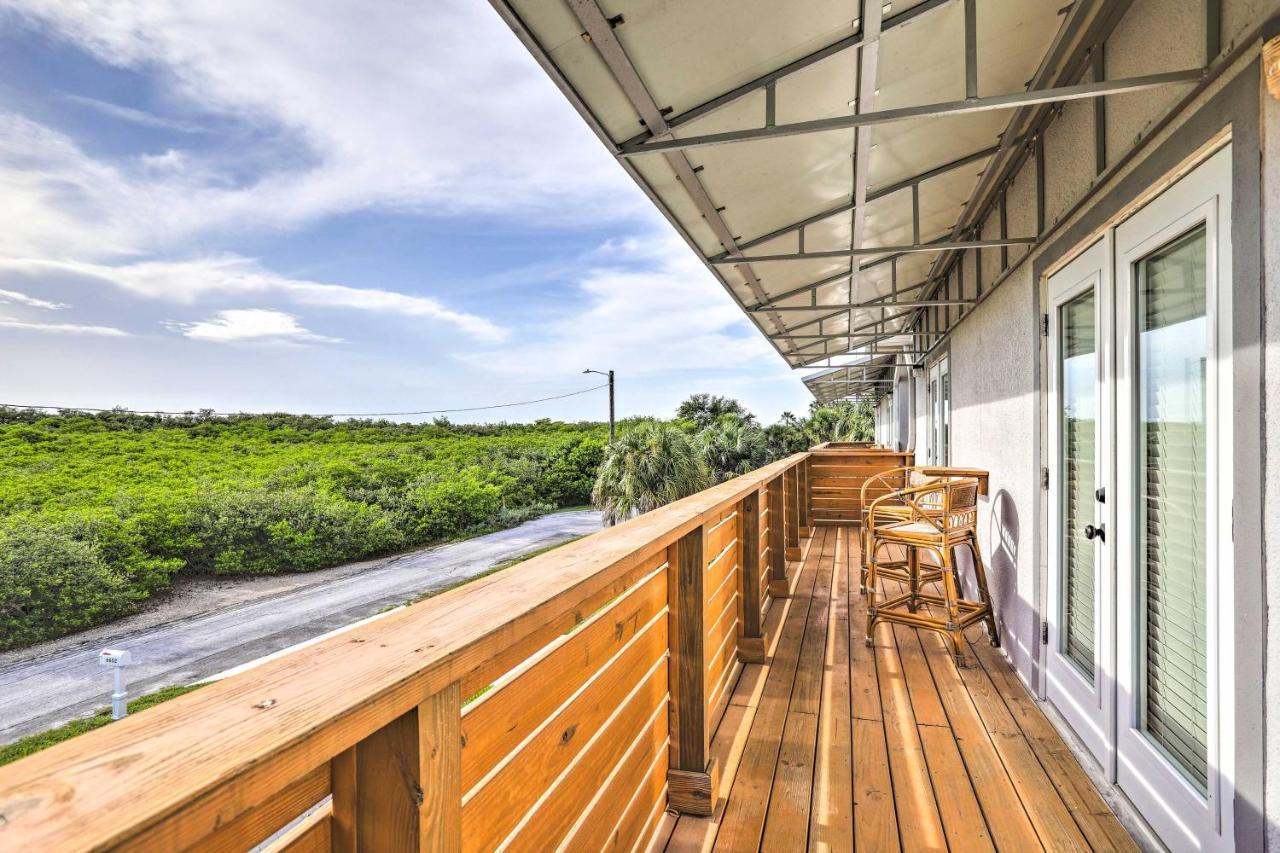 Tampa House With Patio, Near Downtown And Beaches! Εξωτερικό φωτογραφία